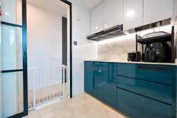 Mackenzie Regency (D9), Apartment #453714351